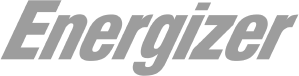 Energizer-Logo