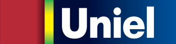Uniel-logo